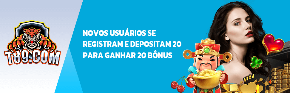 aposta ganha casino